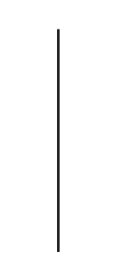 vertical-line-black